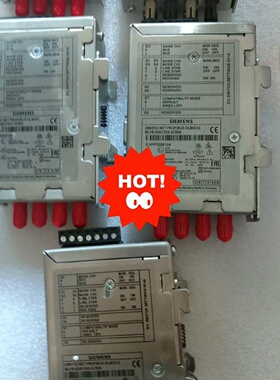 配件6GK15033CB00议价