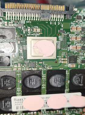 闪迪2.5寸4tbssd固态硬盘--议价商品