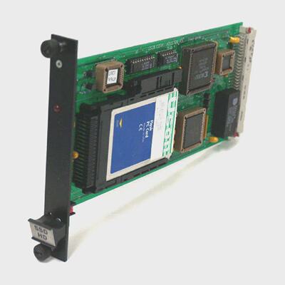 Usato Uson Corp.SshdProm Disco Rigido Tavola W40L05X1D Flash