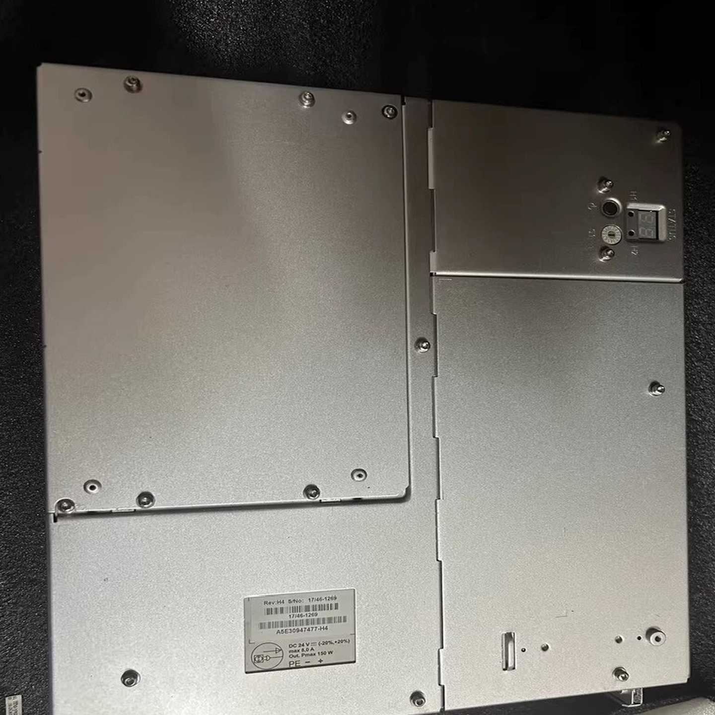 西门子正品6FC5210-0DF52-3AA0--议价商品