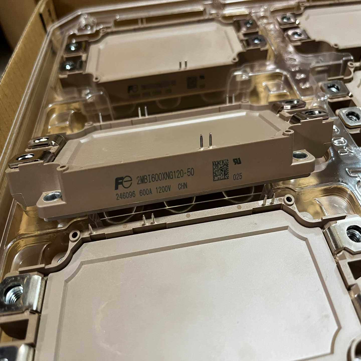 询价2MBI600XNG120-50,3C数码配件,其它配件,淘宝优惠券,粉丝福利购,淘宝优惠卷