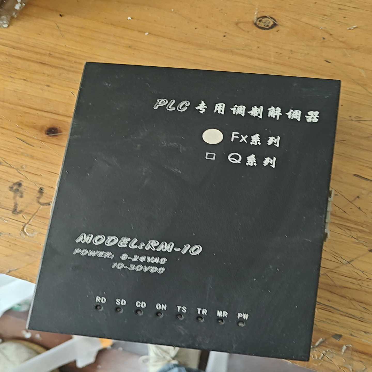 全新正品原装全新日本KEYENCE基恩士FD-Q20C夹钳流