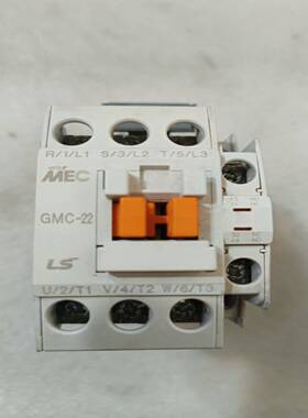 询价拍~未使用LS ，GMC---22，48v