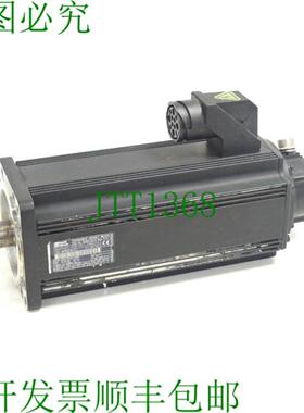 力士乐 Indramat M093C-035-HG1-ANNNNN 永磁电机 M093-00121