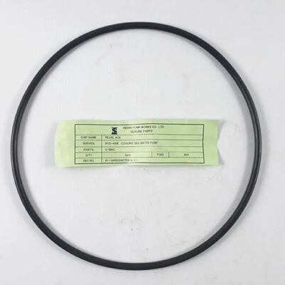 oRing PN 66A Per HEISHIN RVD450E Mare Raffreddamento Pompa A