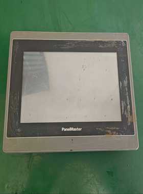 PanelMaster触控屏幕，IPA2070-30ST，一议价商品
