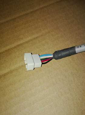 【议价】日精电子尺MTS传感器RHM0150MN011C105221适用