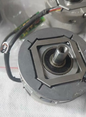 议价ECN 1313 2048 62S1278 ID385 6