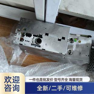 议价电源8V022000.000-1,如图溢价