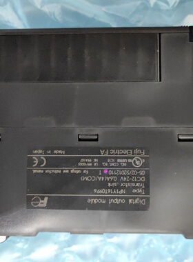 询价-PLC模块MICREXSXNP1Y16T09P6全