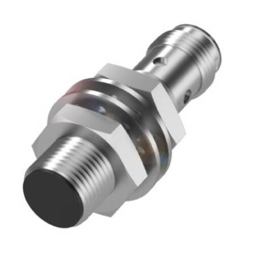 询价议价巴鲁夫传器BES02JZBESM12MF1PSC30AS04GW