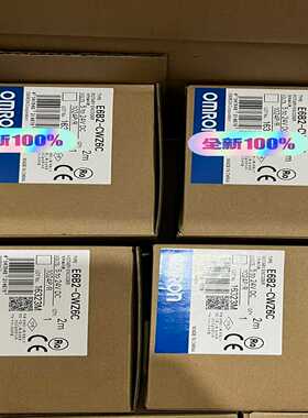 议价龙62-61024/2M全新正适用