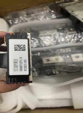 GD900HFT120P1S_G8GD900HFT12询价