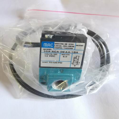 MAC电磁阀35A-ACA-DEAA-1BA~询价