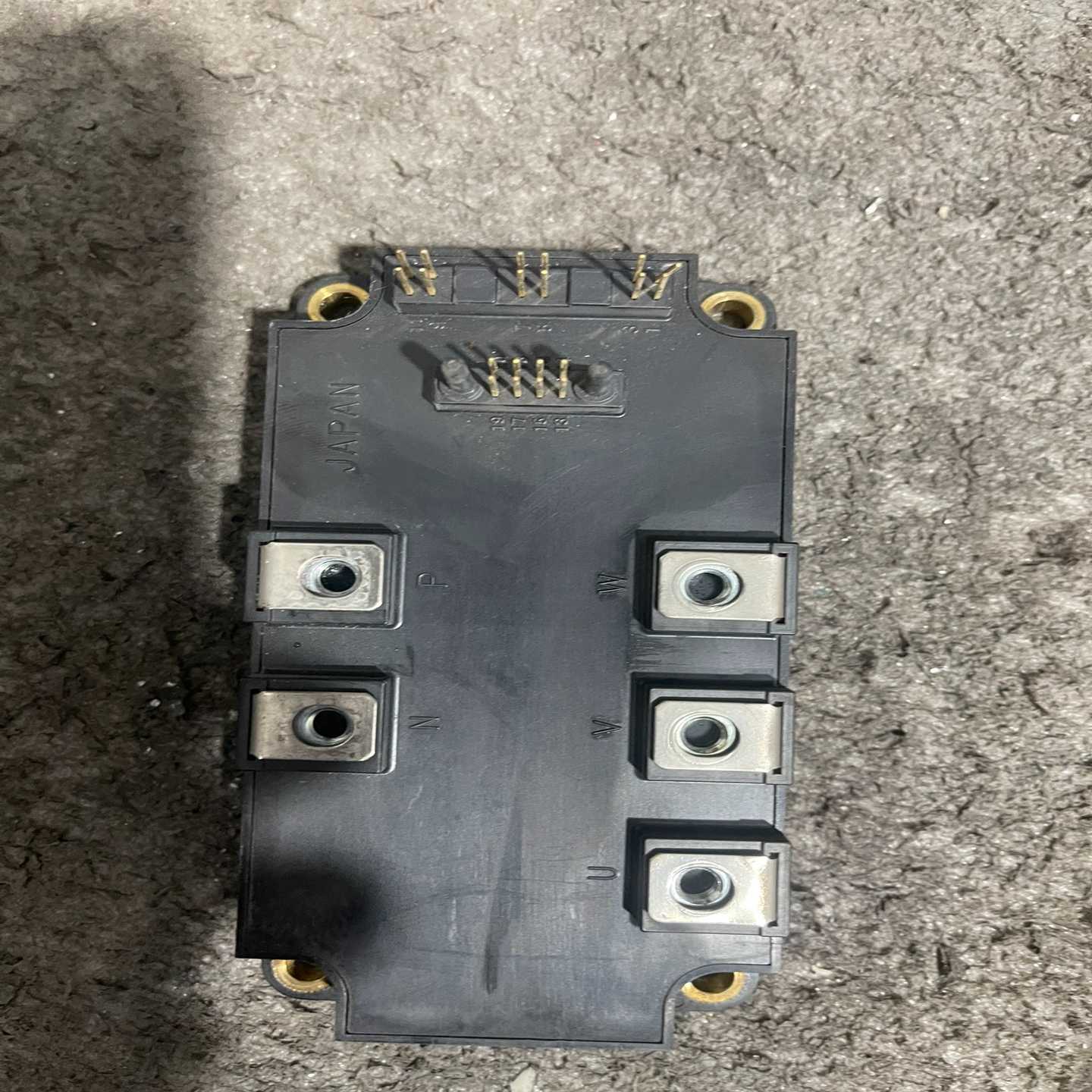 MIG150Q6CMB1X成色如图功能询价