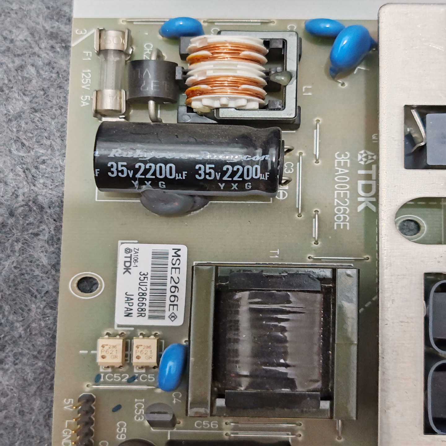 变频器3G3JZ-A4037，3.7KW的~询价