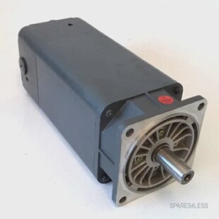 1FT50740AF919Z Motor Servo 询价