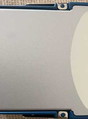 NI9977模块，需要的