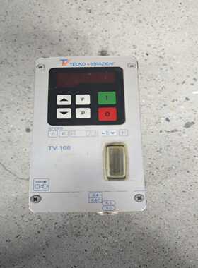 询价TECNO驱动器TV168REOVIBMFS1