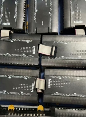 欧姆龙plc拓展模块CP1W40EDTCP1W40ED议价