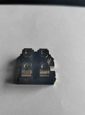 步进电机PK564AW询价