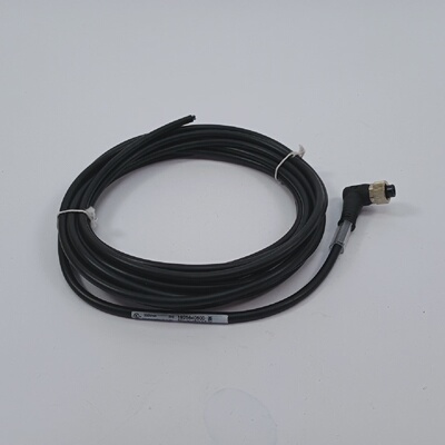 寻XWeidmller 1925640500 SailM12BW45.0V Sensor Cable PVC M12