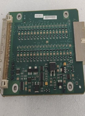 453561298551CTCHBDPCBBOARDP6CM2540-20070REVA