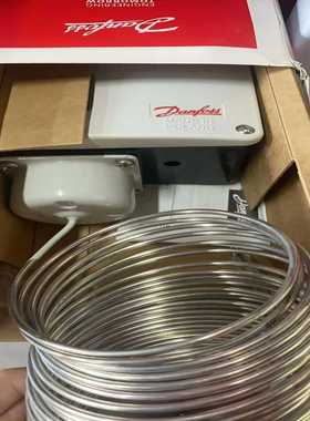 （议价）恒温器RT101，货号017-502466，