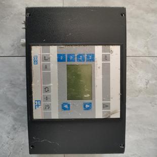 明明电子 Erhardt DC2340 Leimer