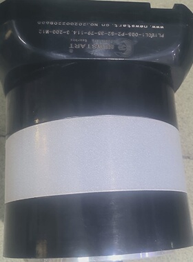 寻NEWSTART精密行星减速机纽仕特PL160L1一005