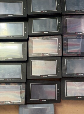 议价金玺触摸屏SUP043SARA1AMZ043W01RAA议价