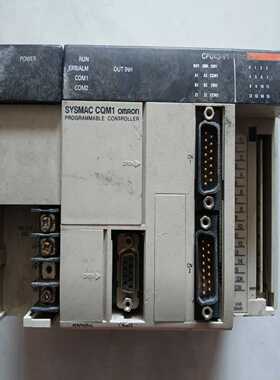 plccpu43-v1成色型号样式如图有的询价