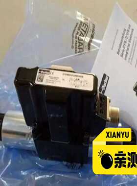 D1FBE01HC0NF00比例方向控制阀询价