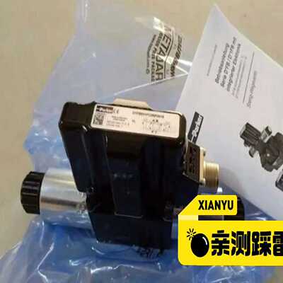 D1FBE01HC0NF00比例方向控制阀询价