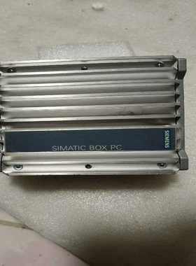 议价127O或64022-012-1适用