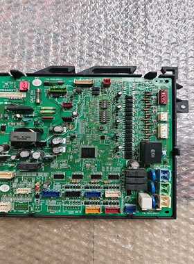 三菱电机中央空调主板SM00A027A--议价商品