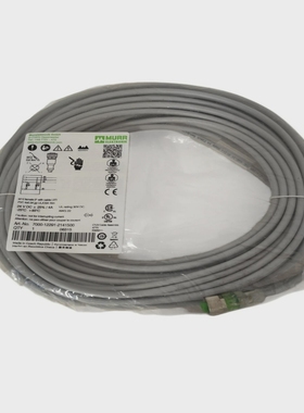 MurrElectrnica7000-12291-2141500M12Hembra0a-Cod.Wit