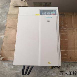 伟创变频器型号 037G045P拆机议价商品 AC310