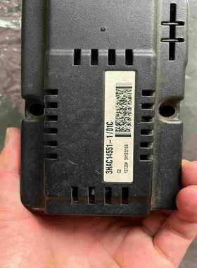 询价~ATV61FHC16N4Z，变频器ATV61F系列，1