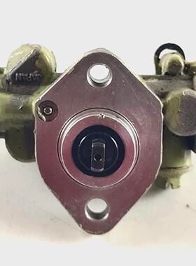 Lubrificateur Pour Yanmar SC30N  SC40N Pices Dtaches De Comp