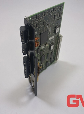 Sew-EurodriveEncoder/ResolvedorMds8225850.12.17Encoder