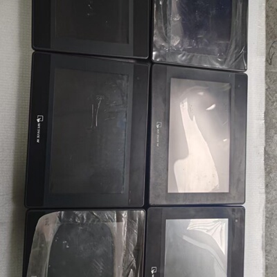 询价-威纶触摸屏TK6102iv5wv6个成色看