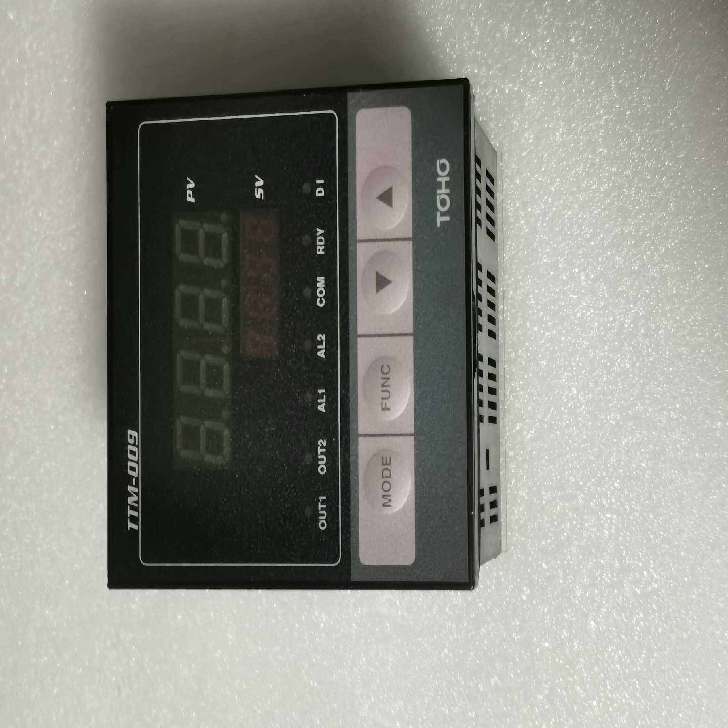 Martens温控仪TTM-009-0-P-ABE-0-询价