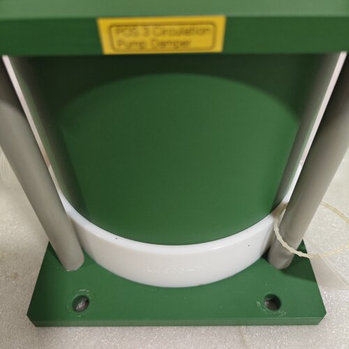 询价-PILLAR阻尼器缓冲器PA20HBP19