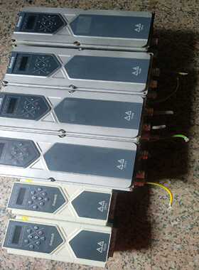 MD310T3.7B一05一W1SE迅达