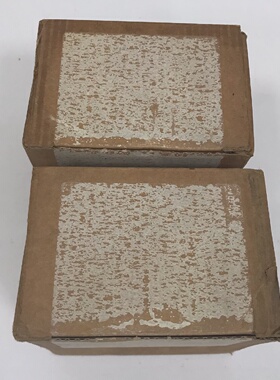 询价-6ES7 2531AA220XA0 PLC