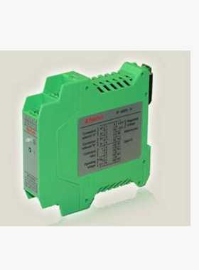 原装ReboTech比例阀放大器RT-MSPD1-1XRT-qMSPD2-1XRT-PSDM1