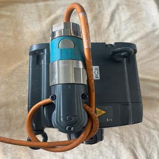 拆机伺服电机1FK7101 1QA0链 2AC71