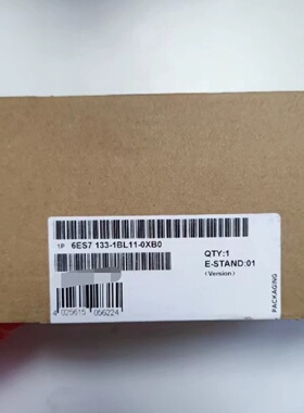 议价6Es71331Bl110Xb0 6Es7 1331B适用
