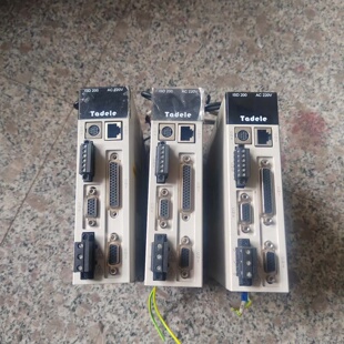 询价 成色很好外地 ISD200S02E